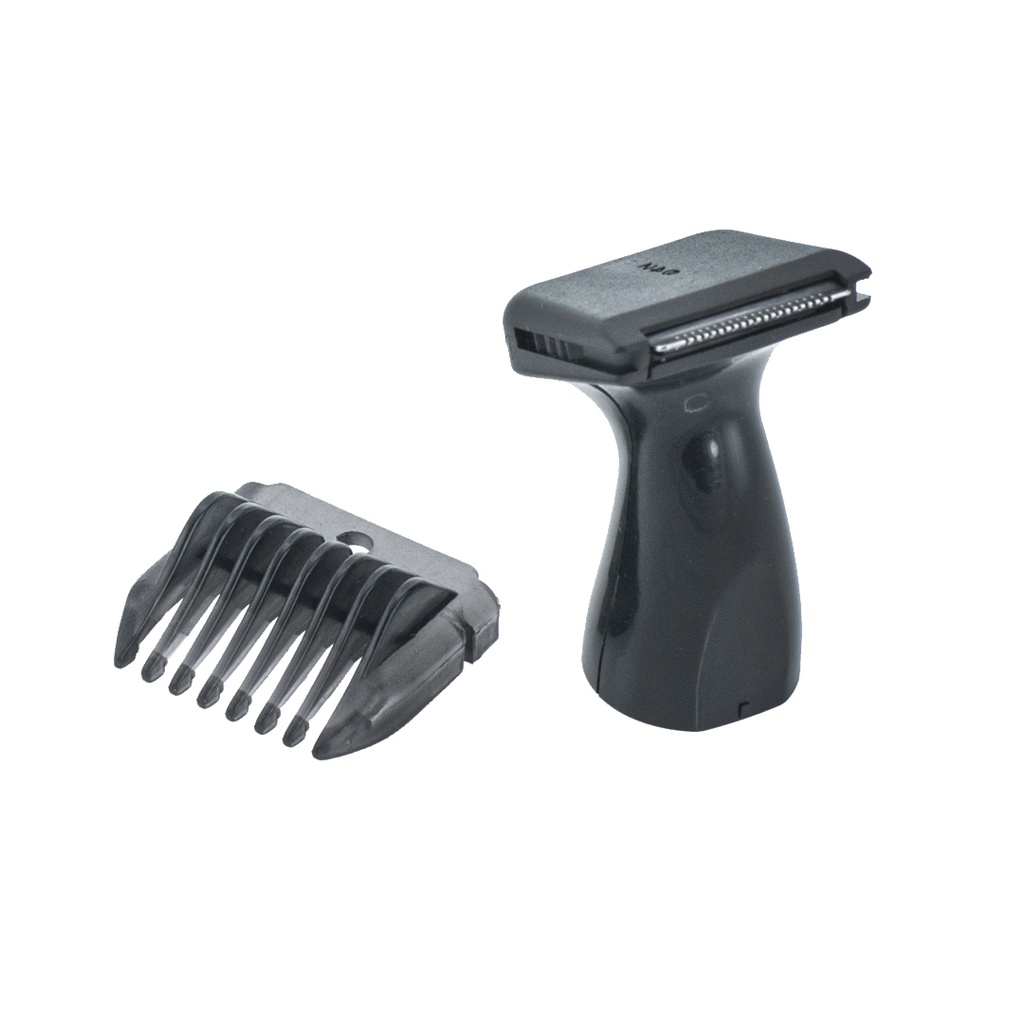 kadolin-image-g-002813