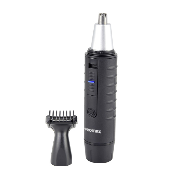 kadolin-image-g-002816