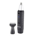 kadolin-image-g-002816