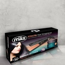 kadolin-image-g-002820