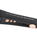 kadolin-image-g-002822