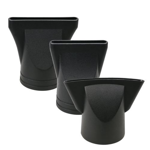 kadolin-image-g-002824