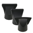 kadolin-image-g-002824