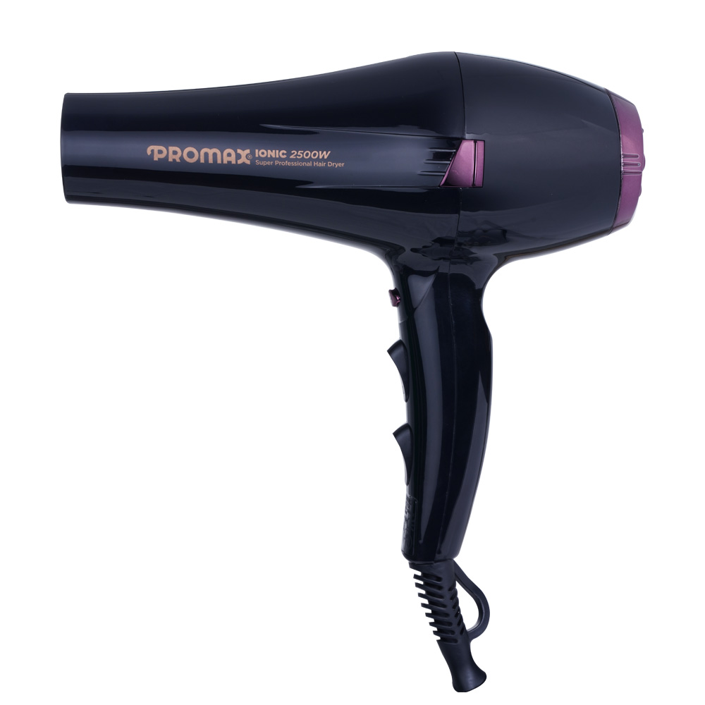 kadolin-image-g-002825