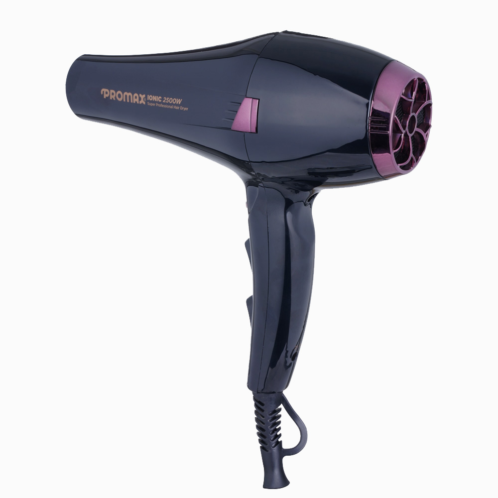 kadolin-image-g-002826