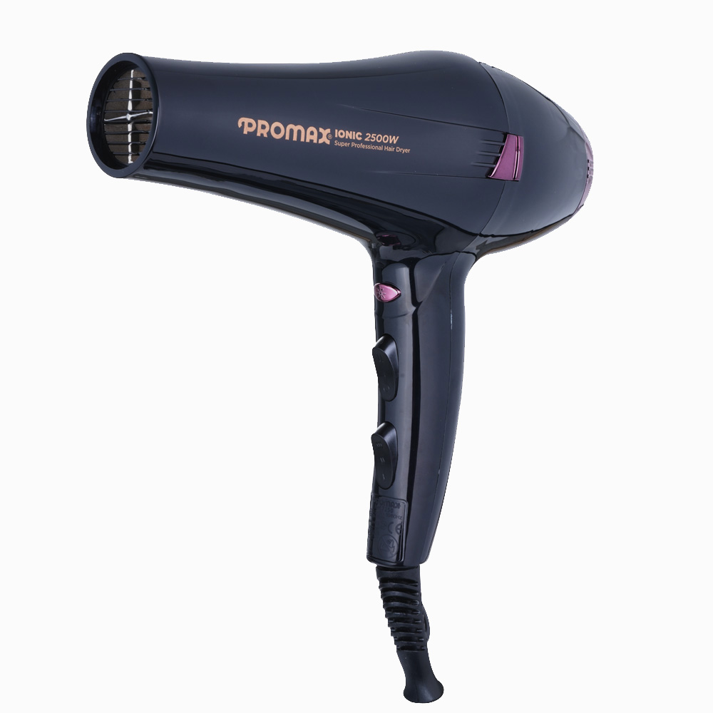 kadolin-image-g-002827