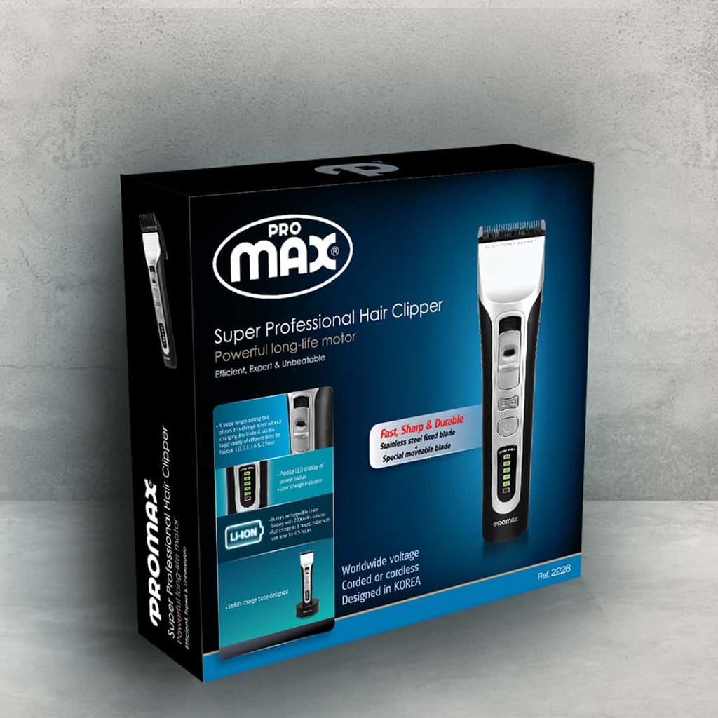 kadolin-image-g-002829