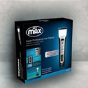 kadolin-image-g-002829