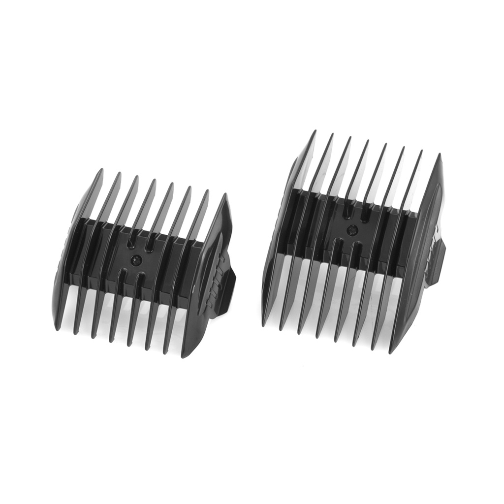 kadolin-image-g-002831