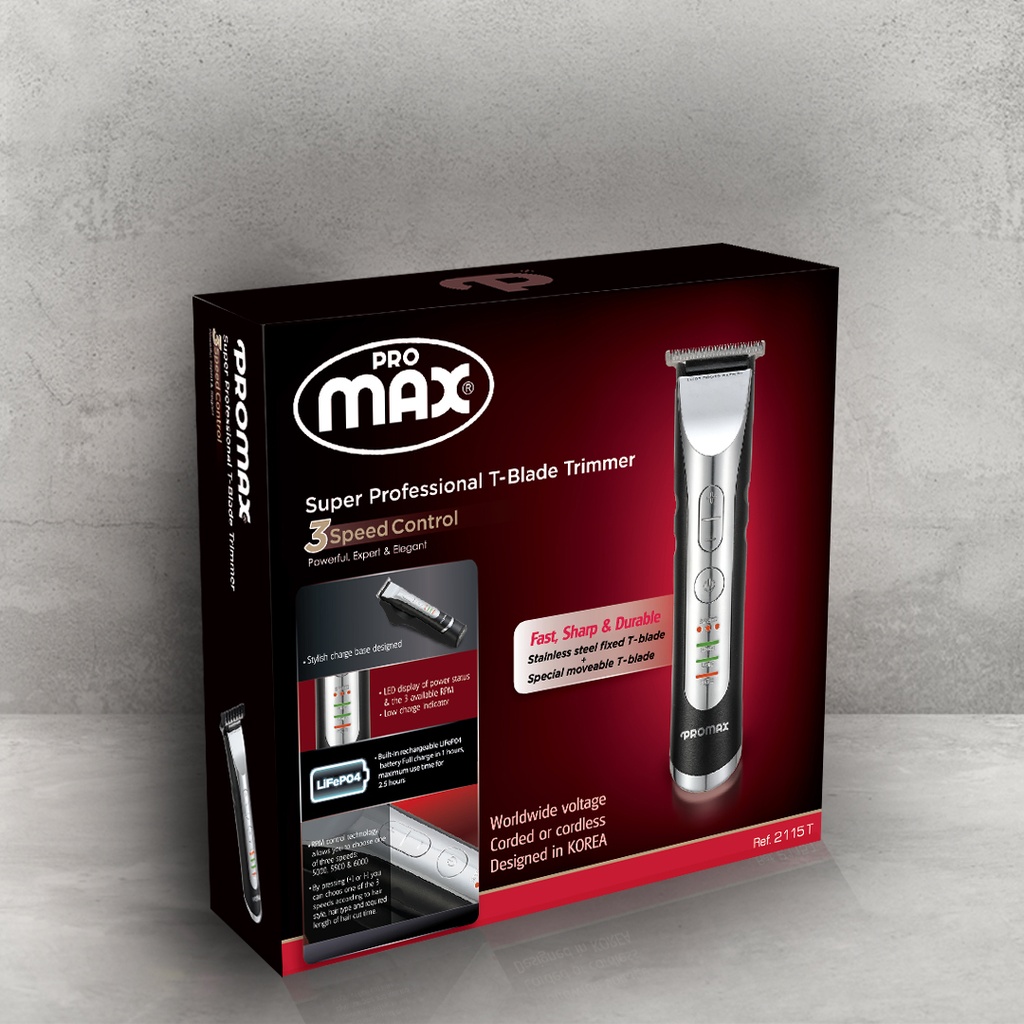 kadolin-image-g-002834