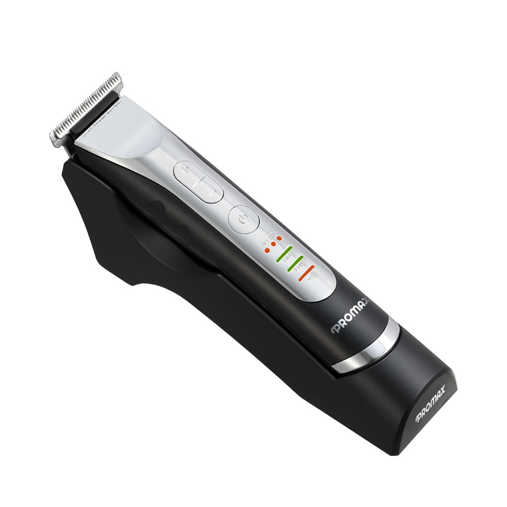 kadolin-image-g-002836