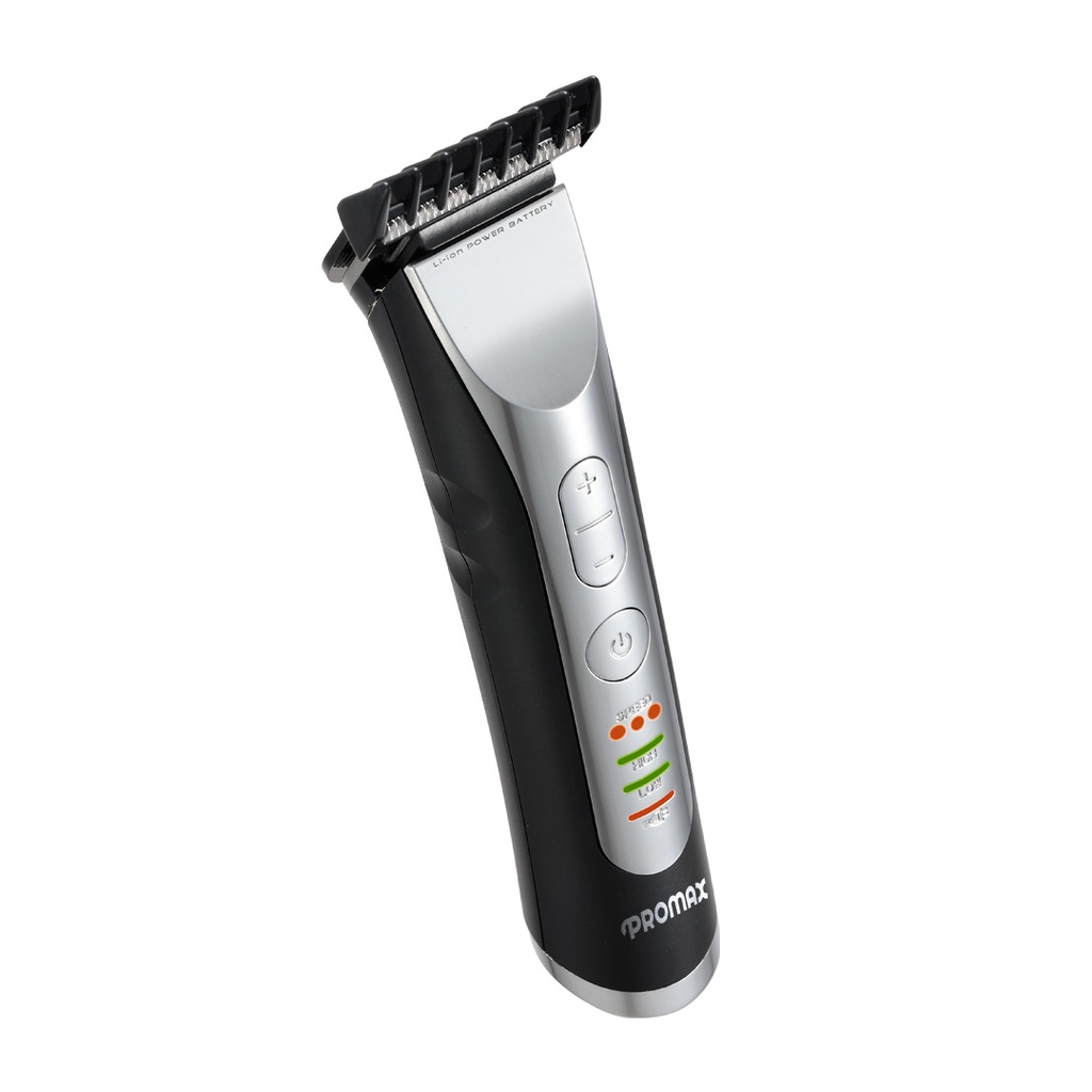 kadolin-image-g-002837