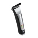 kadolin-image-g-002837