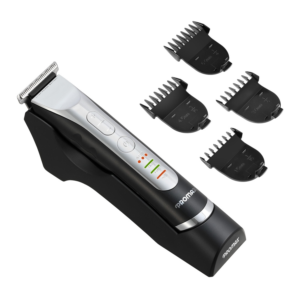 kadolin-image-g-002838