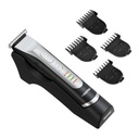 kadolin-image-g-002838