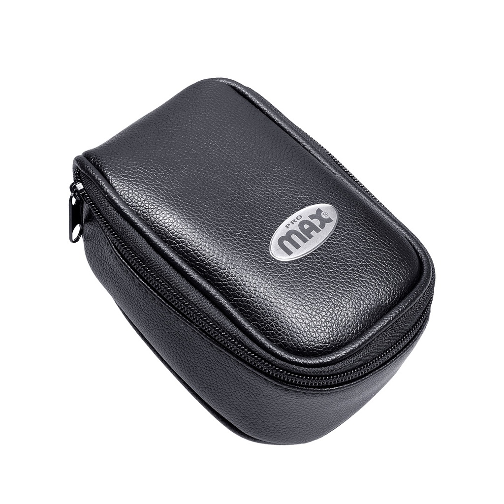 kadolin-image-g-002839