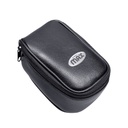 kadolin-image-g-002839