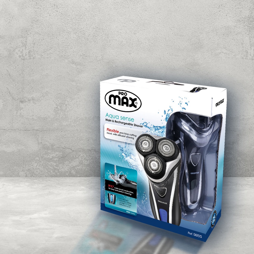 kadolin-image-g-002840