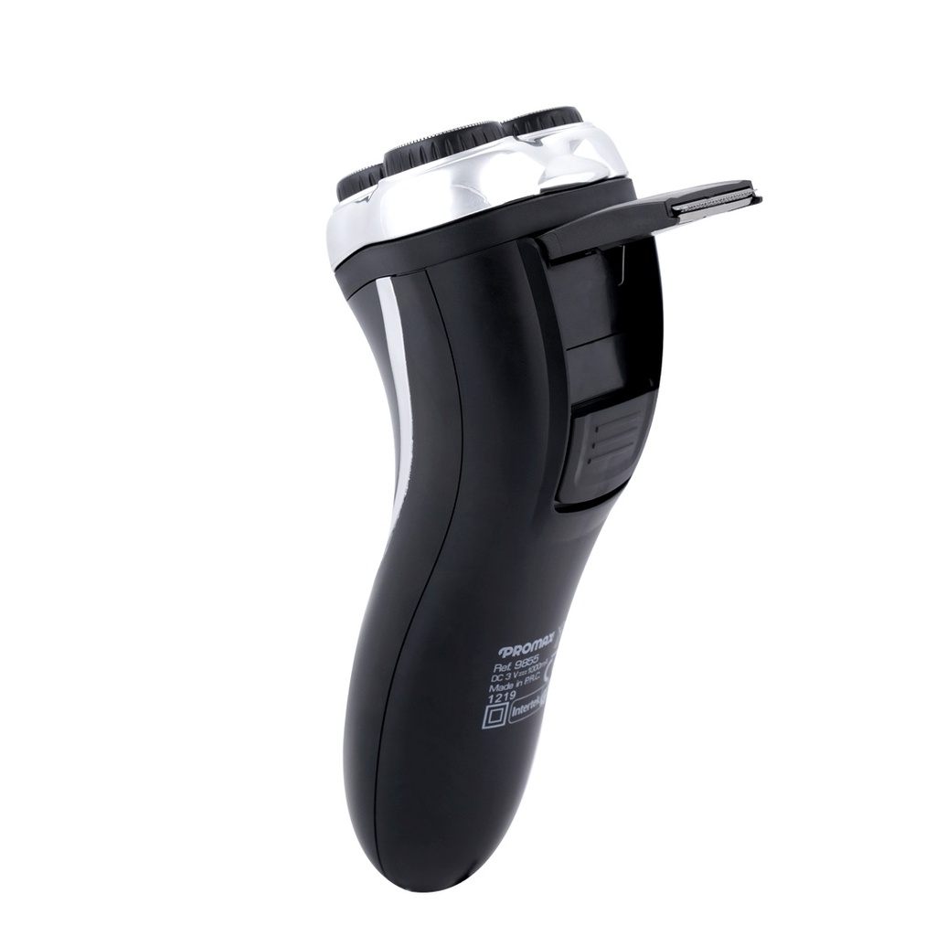 kadolin-image-g-002841