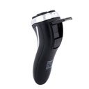 kadolin-image-g-002841