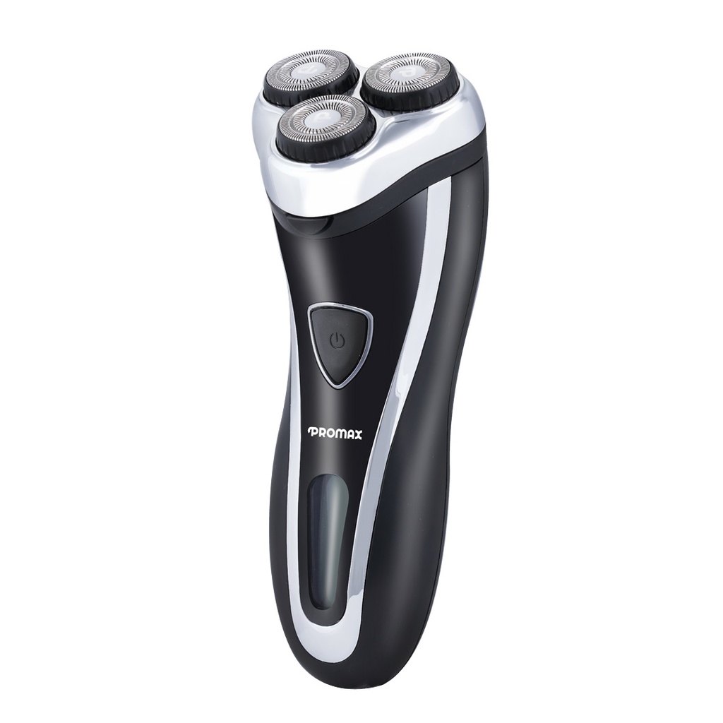 kadolin-image-g-002842