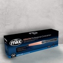 kadolin-image-g-002843