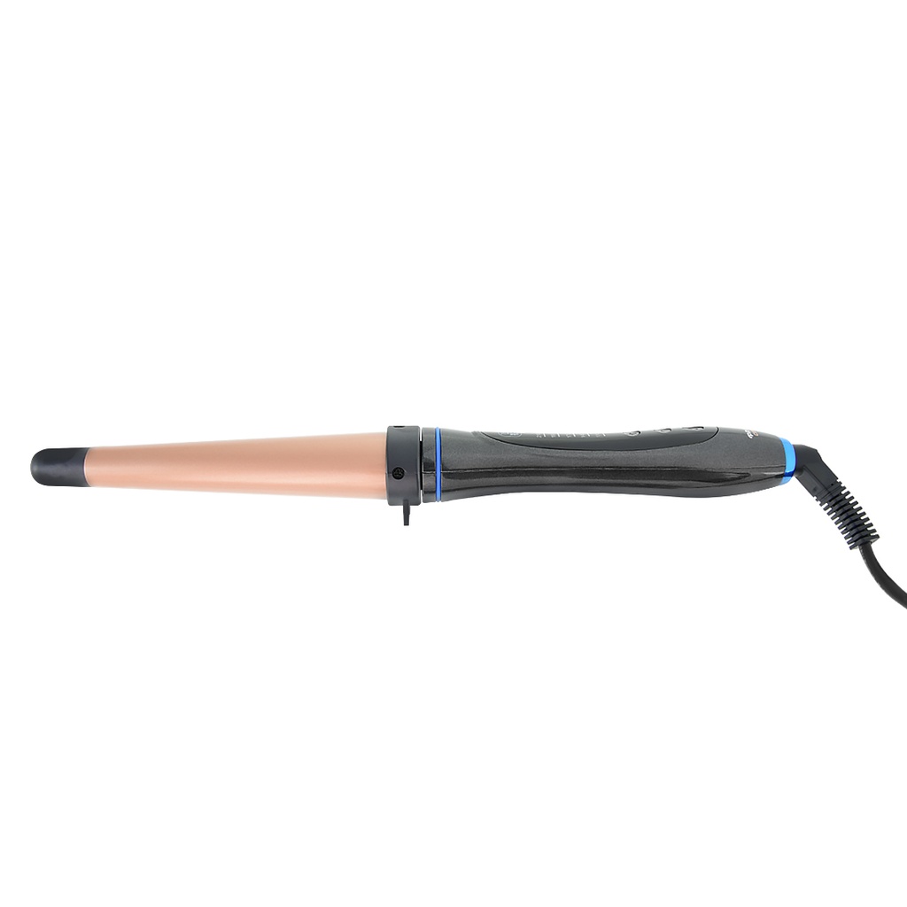 kadolin-image-g-002847