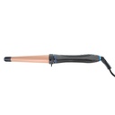 kadolin-image-g-002847