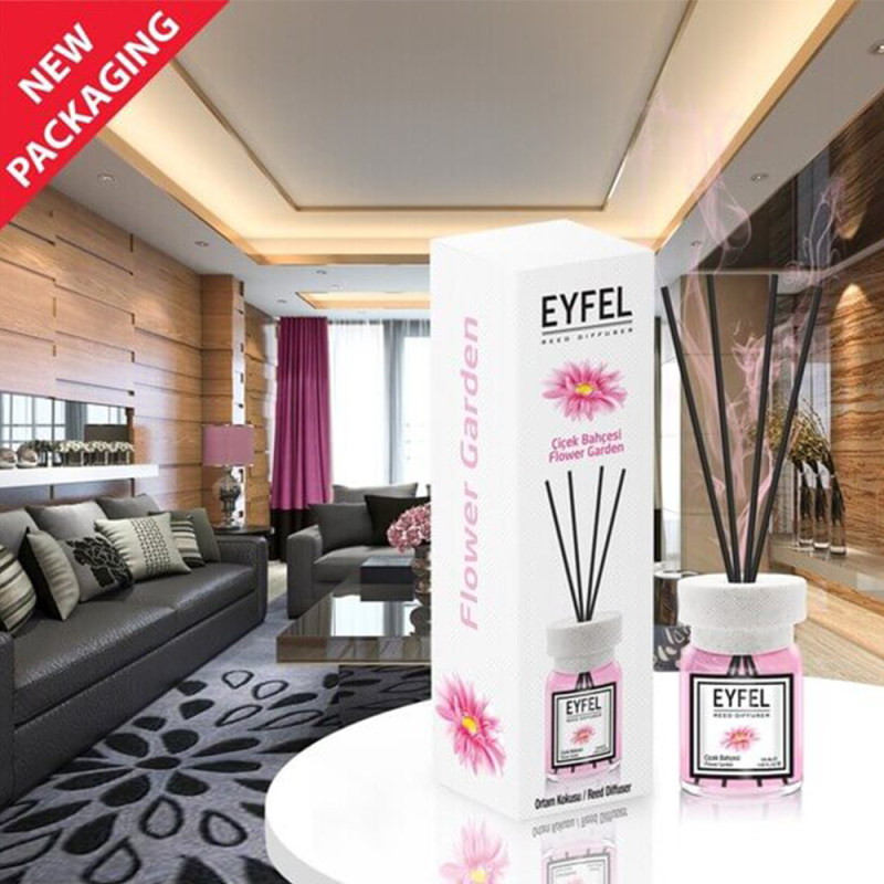 kadolin-image-g-002850