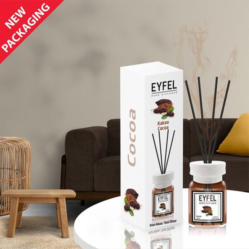 kadolin-image-g-002851