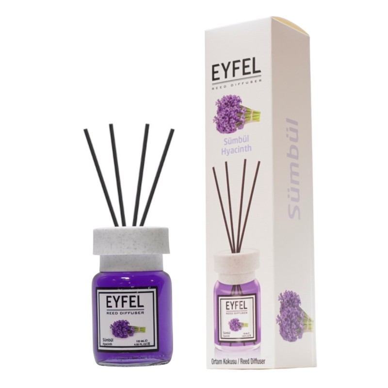 kadolin-image-g-002852