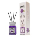 kadolin-image-g-002852