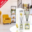 kadolin-image-g-002856