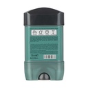 kadolin-image-g-002857