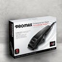 kadolin-image-g-002858