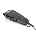 kadolin-image-g-002859