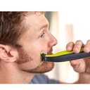 kadolin-image-g-002865