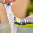 kadolin-image-g-002866