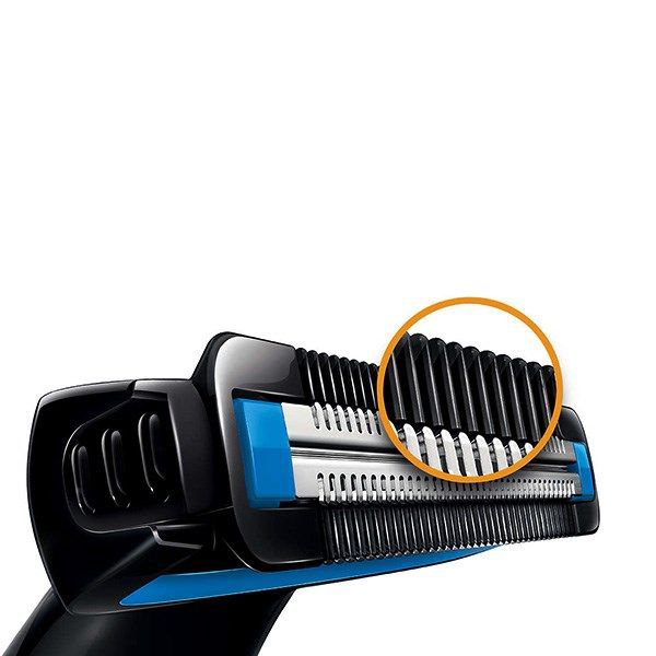 kadolin-image-g-002868