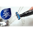 kadolin-image-g-002869