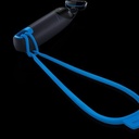 kadolin-image-g-002870