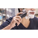 kadolin-image-g-002874