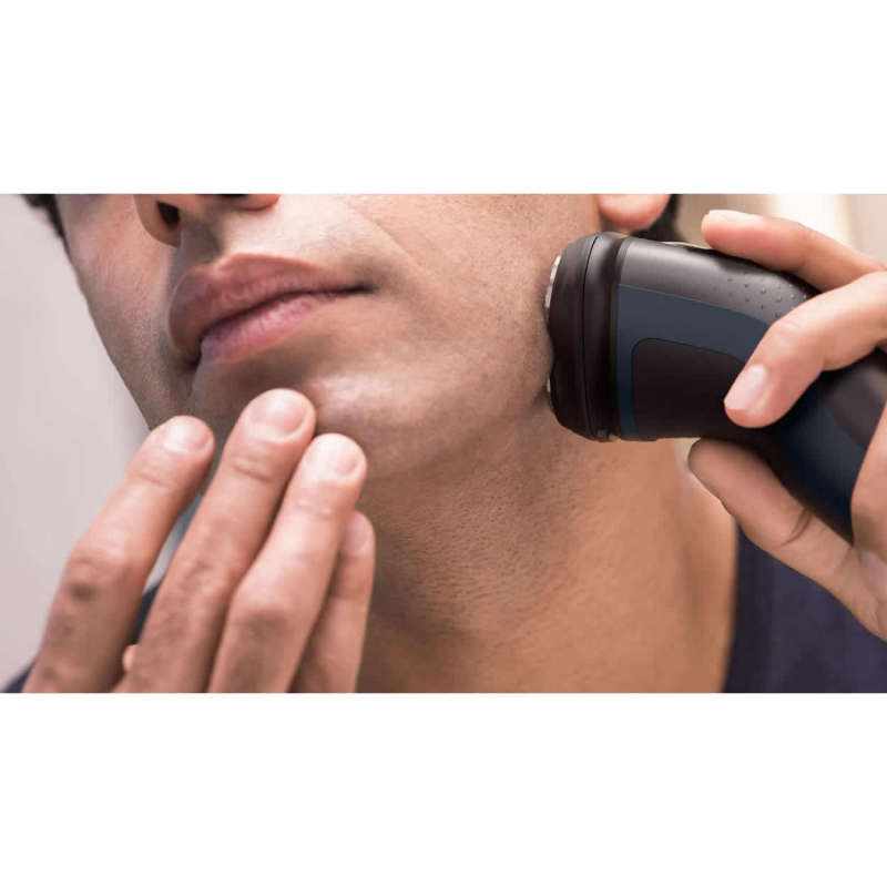 kadolin-image-g-002875