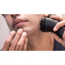 kadolin-image-g-002875