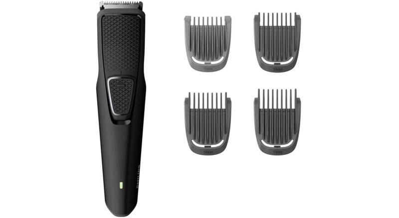 kadolin-image-g-002881