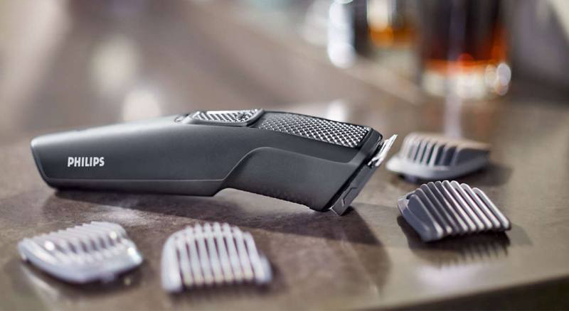 kadolin-image-g-002883