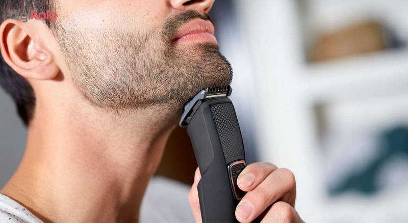 kadolin-image-g-002885