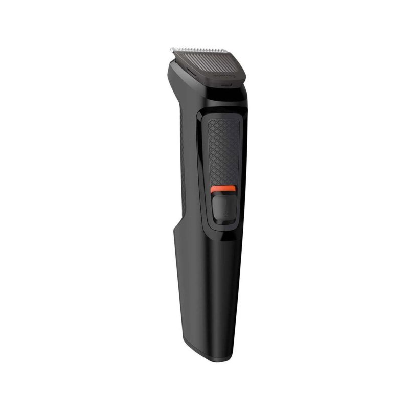 kadolin-image-g-002886