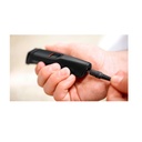 kadolin-image-g-002889