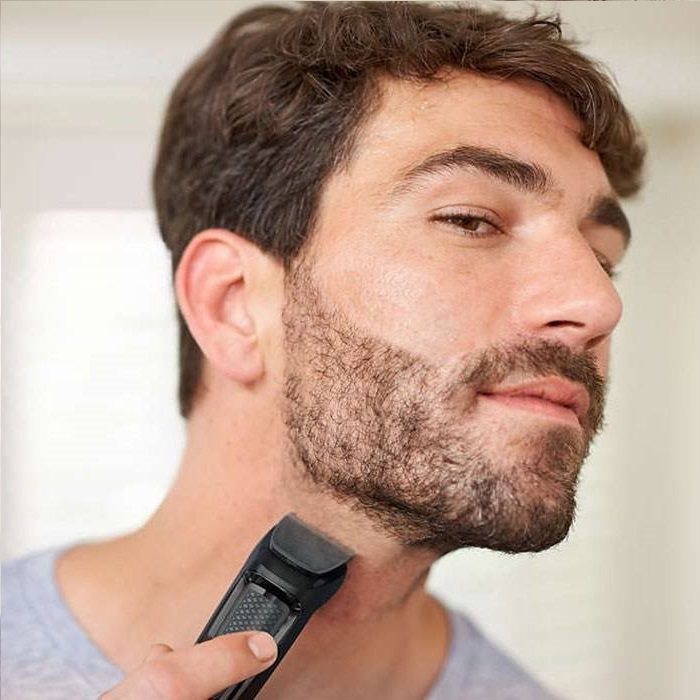 kadolin-image-g-002890